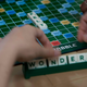“If only I had an “I” and two “G’s”- White Teachers in Missouri, 2021